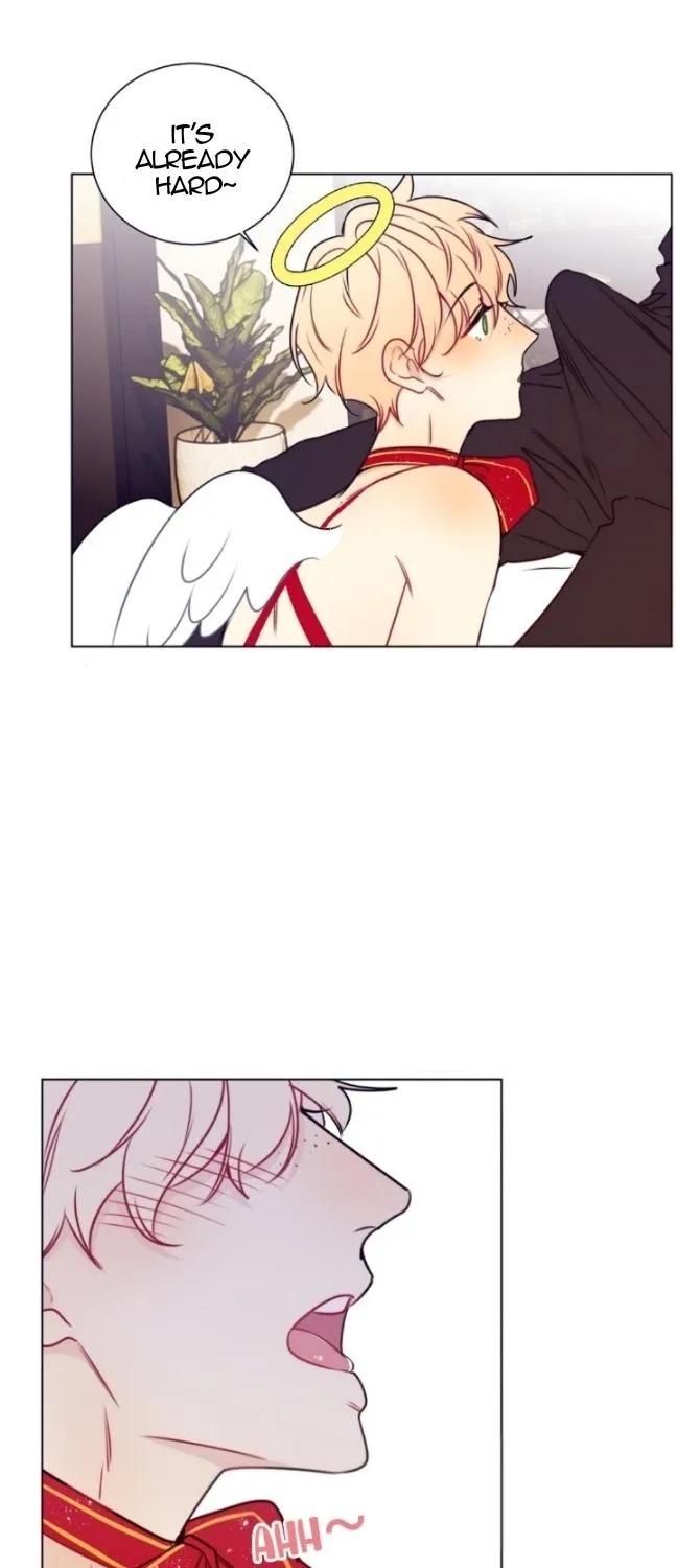 Ring Chapter 82 page 24 - 