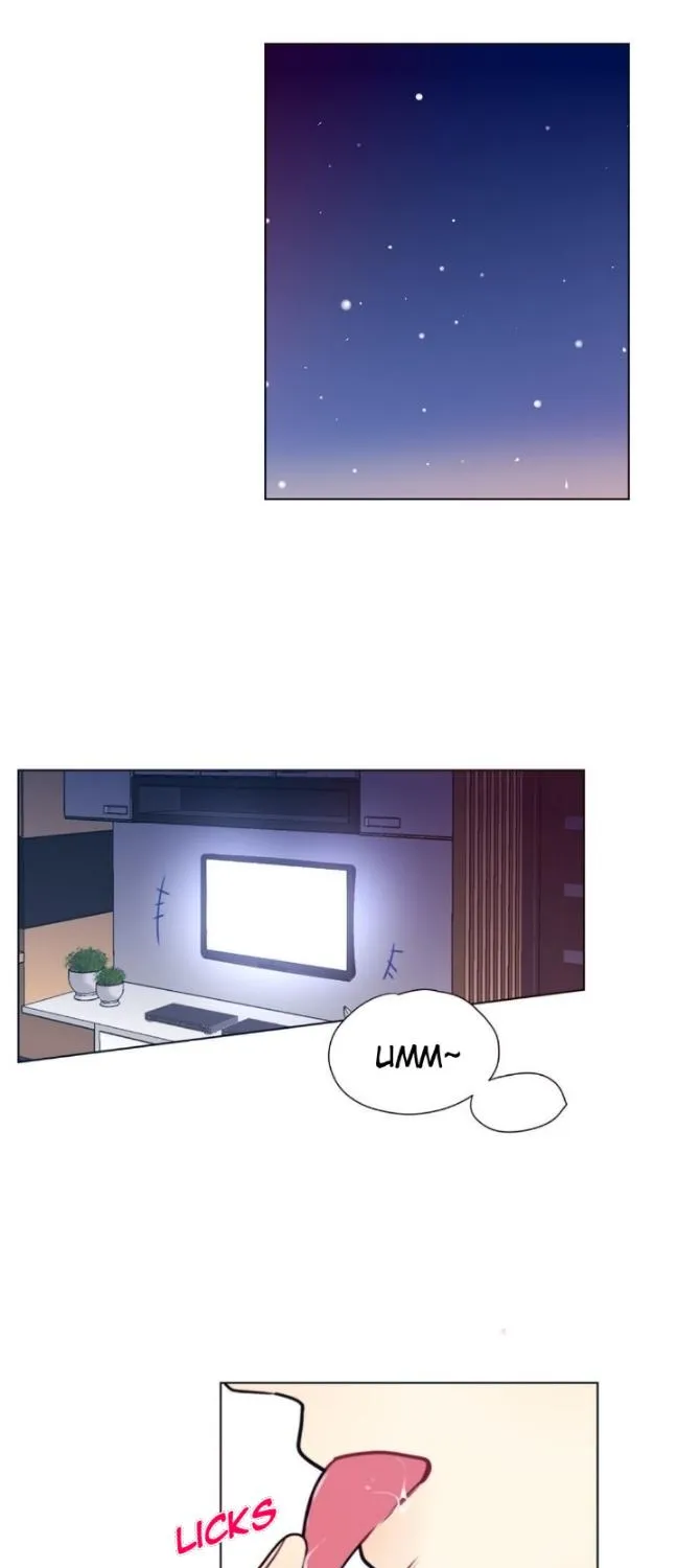 Ring Chapter 82 page 4 - 