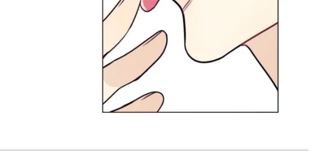 Ring Chapter 82 page 5 - 