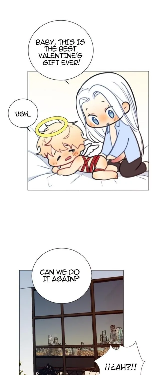 Ring Chapter 82 page 44 - 