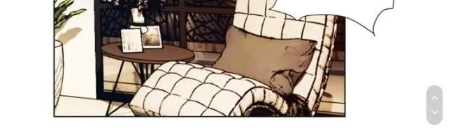 Ring Chapter 82 page 45 - 