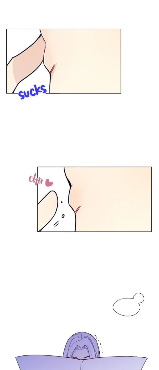 Ring Chapter 82 page 6 - 