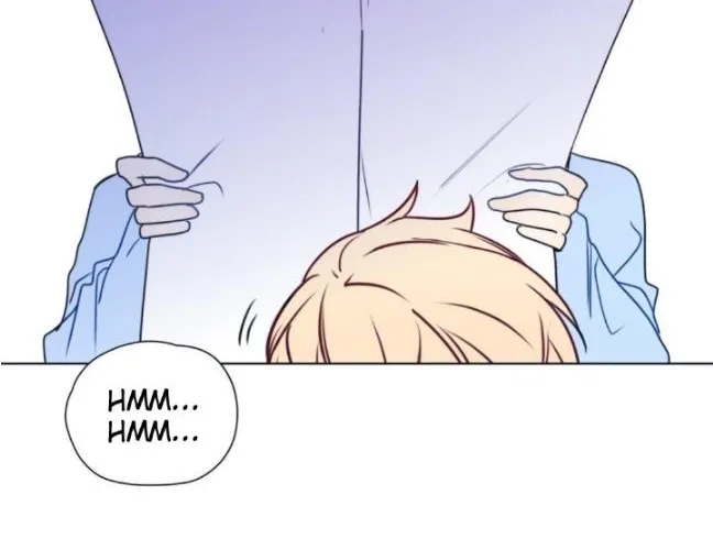 Ring Chapter 82 page 7 - 