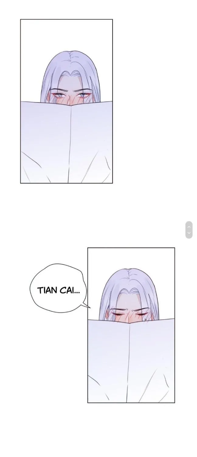 Ring Chapter 82 page 8 - 