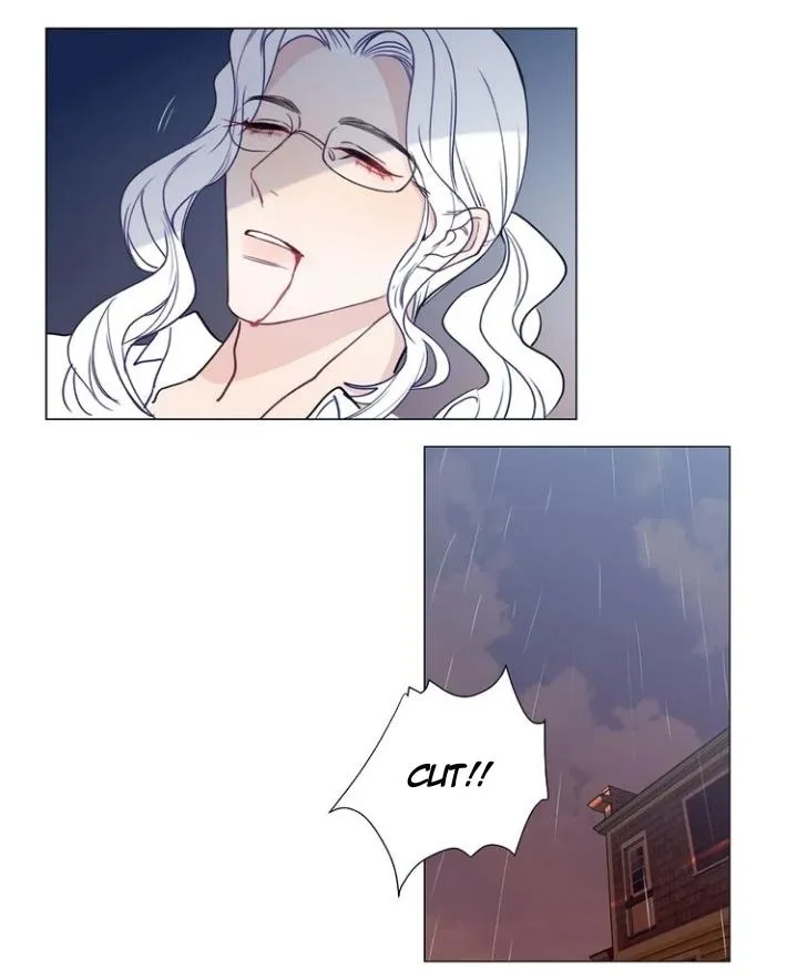 Ring Chapter 83 page 4 - 