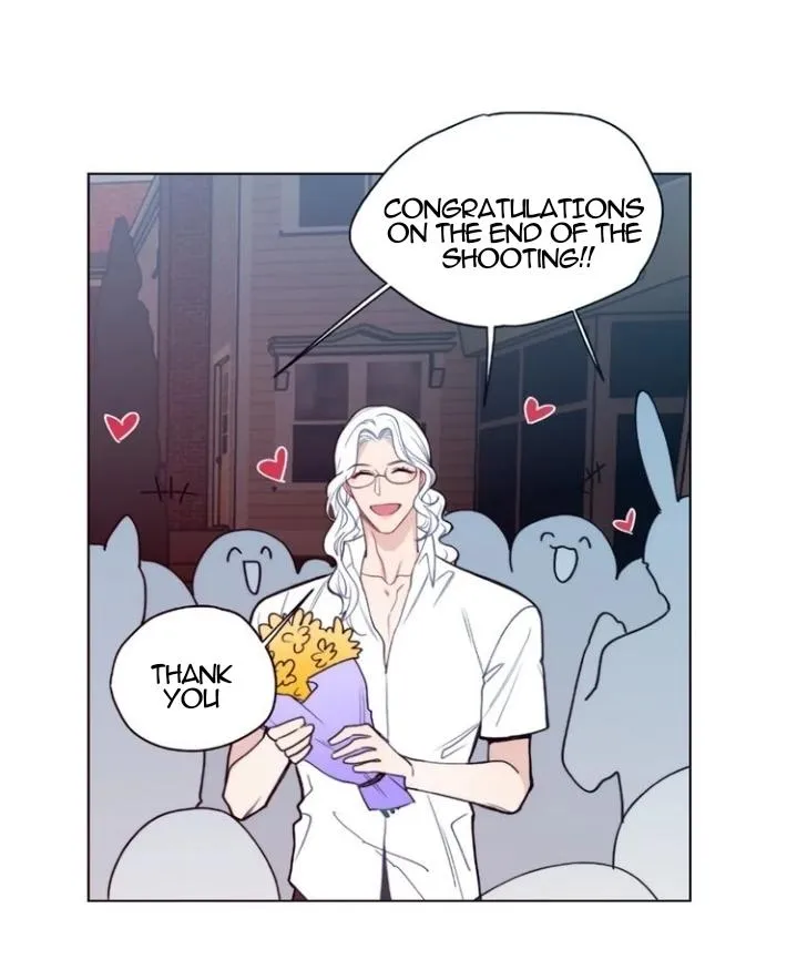 Ring Chapter 83 page 5 - 
