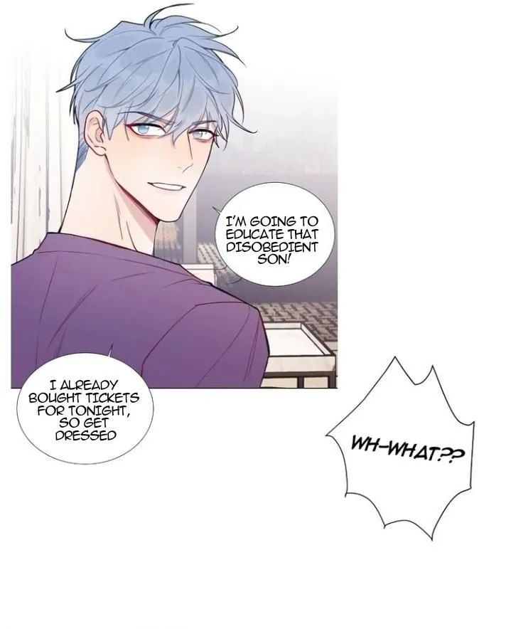Ring Chapter 83 page 10 - 