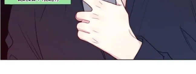 Ring Chapter 84 page 11 - 