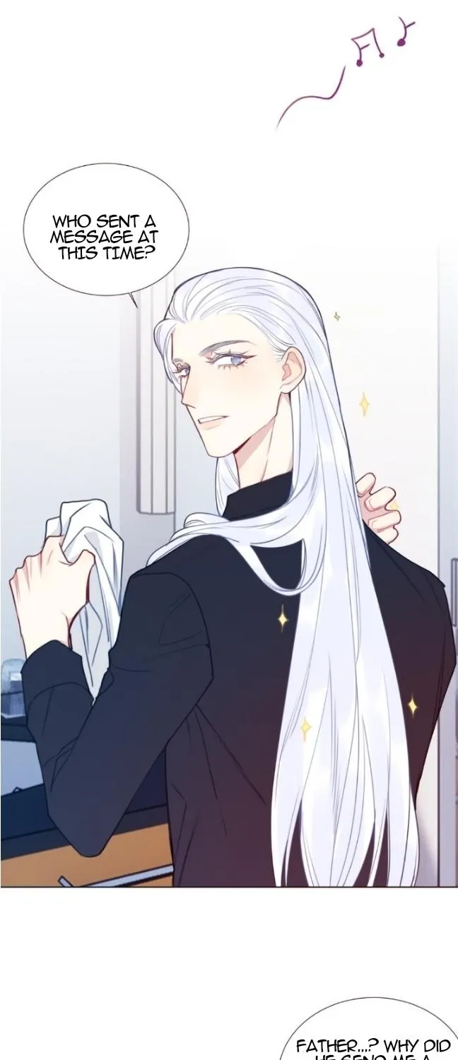 Ring Chapter 84 page 9 - 