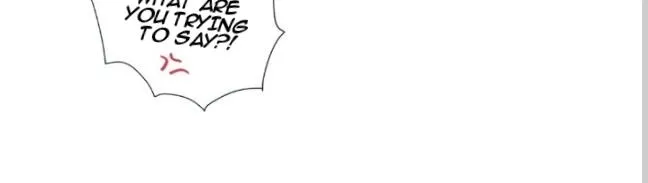 Ring Chapter 85 page 12 - 