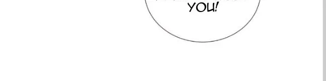 Ring Chapter 85 page 19 - 