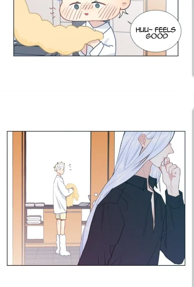Ring Chapter 85 page 7 - 