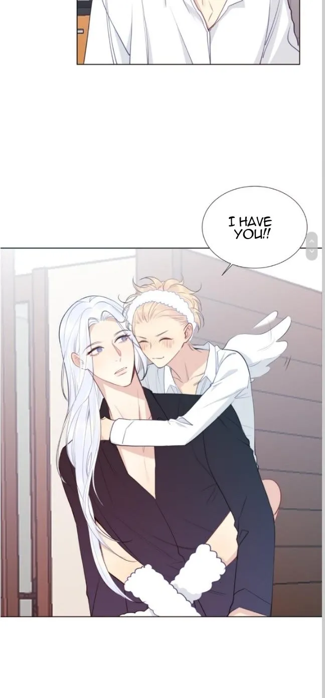 Ring Chapter 85 page 9 - 