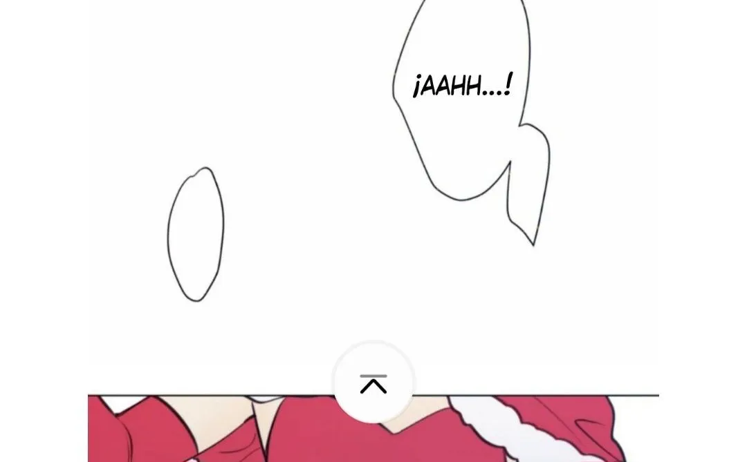 Ring Chapter 86.5 page 18 - 