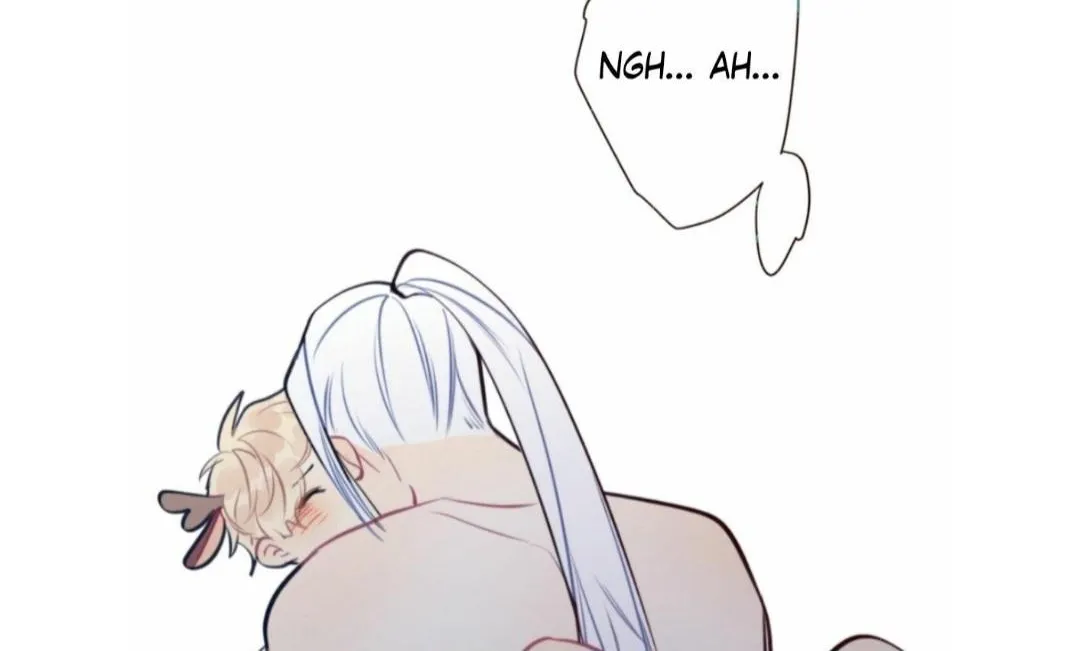 Ring Chapter 86.5 page 20 - 