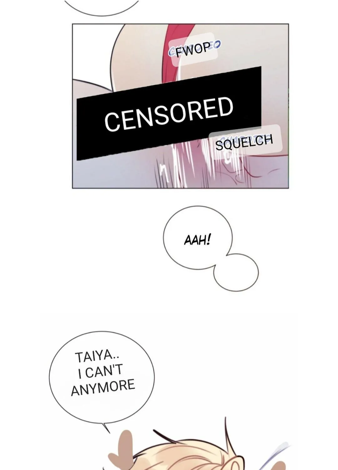 Ring Chapter 86.5 page 23 - 