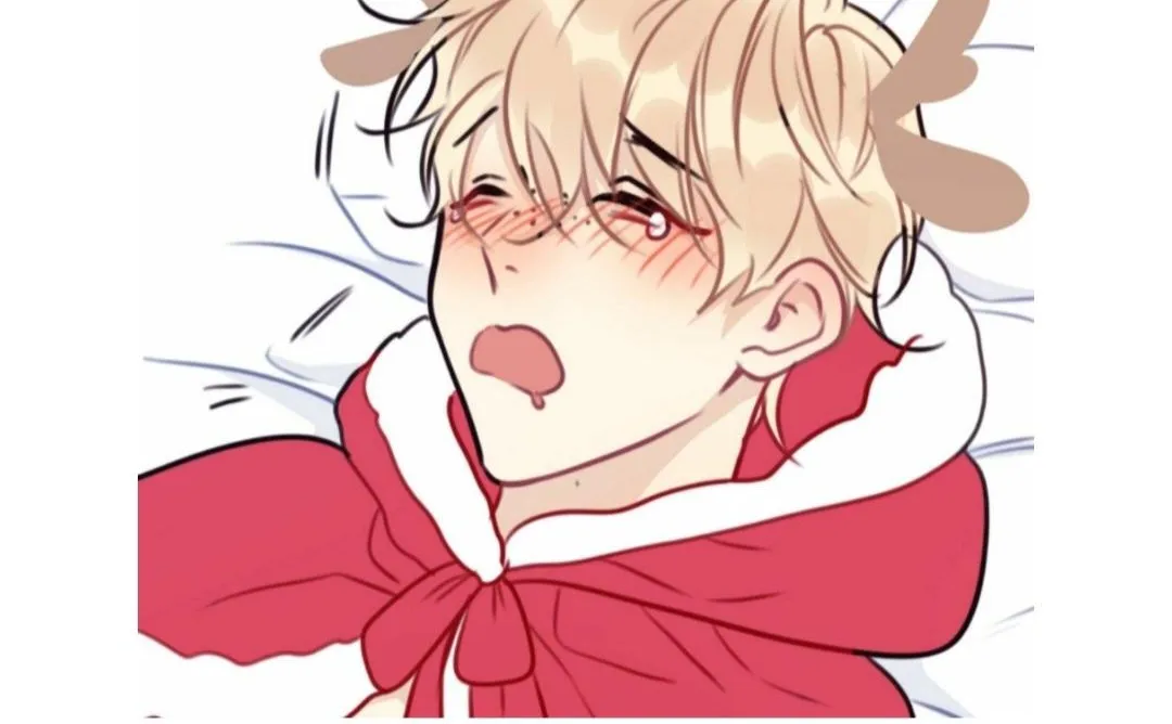 Ring Chapter 86.5 page 24 - 
