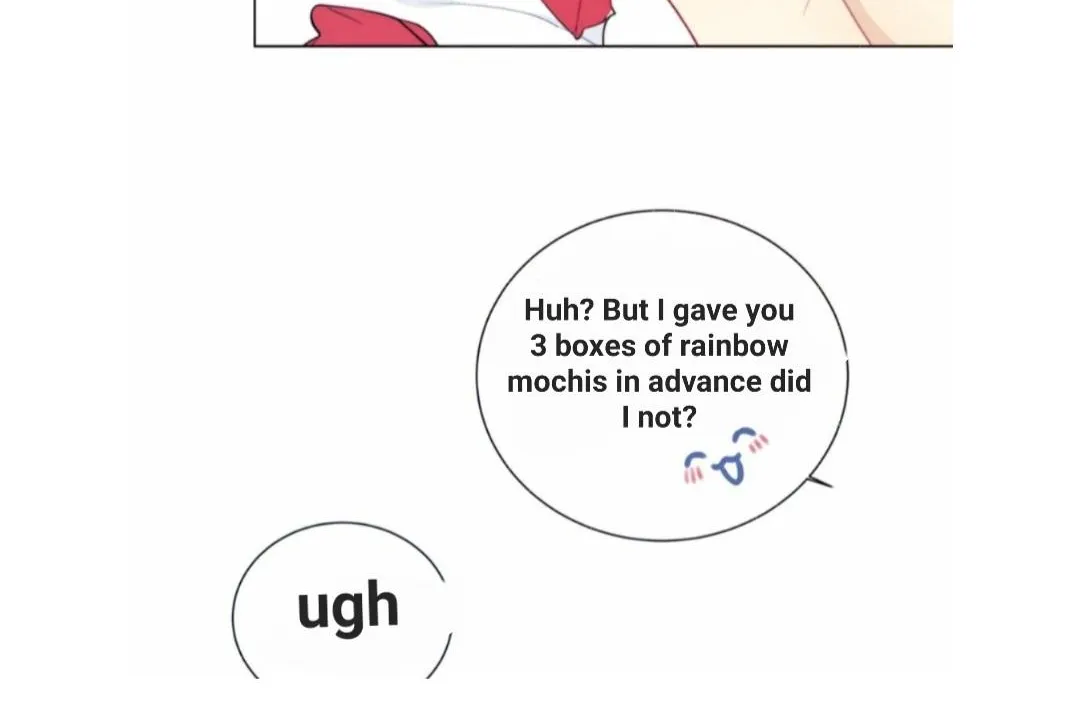 Ring Chapter 86.5 page 6 - 