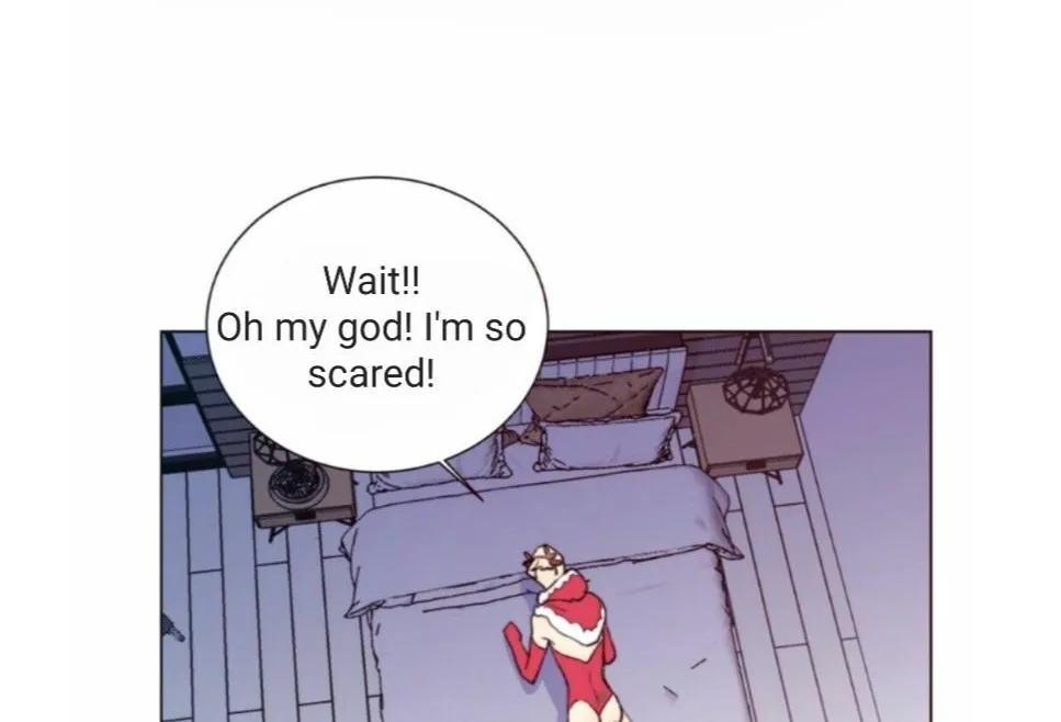 Ring Chapter 86.5 page 10 - 