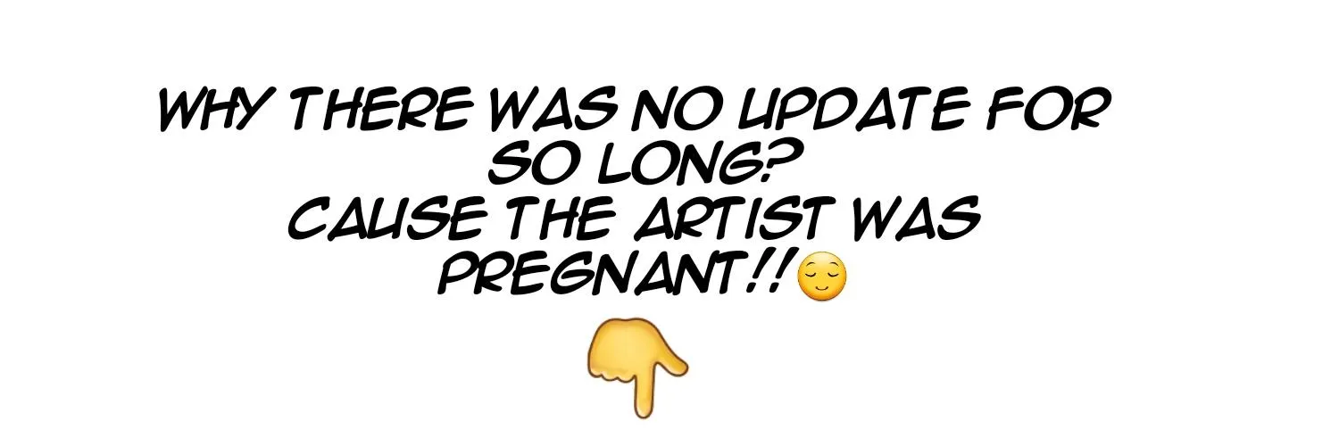 Ring Chapter 86 page 2 - 