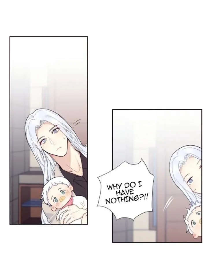 Ring Chapter 86 page 4 - 