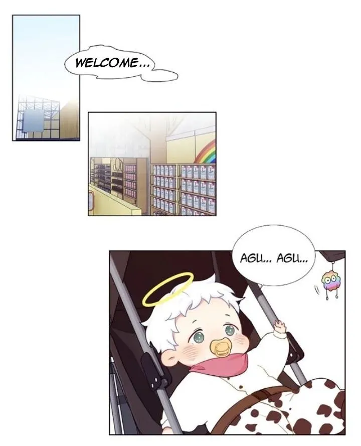 Ring Chapter 86 page 10 - 