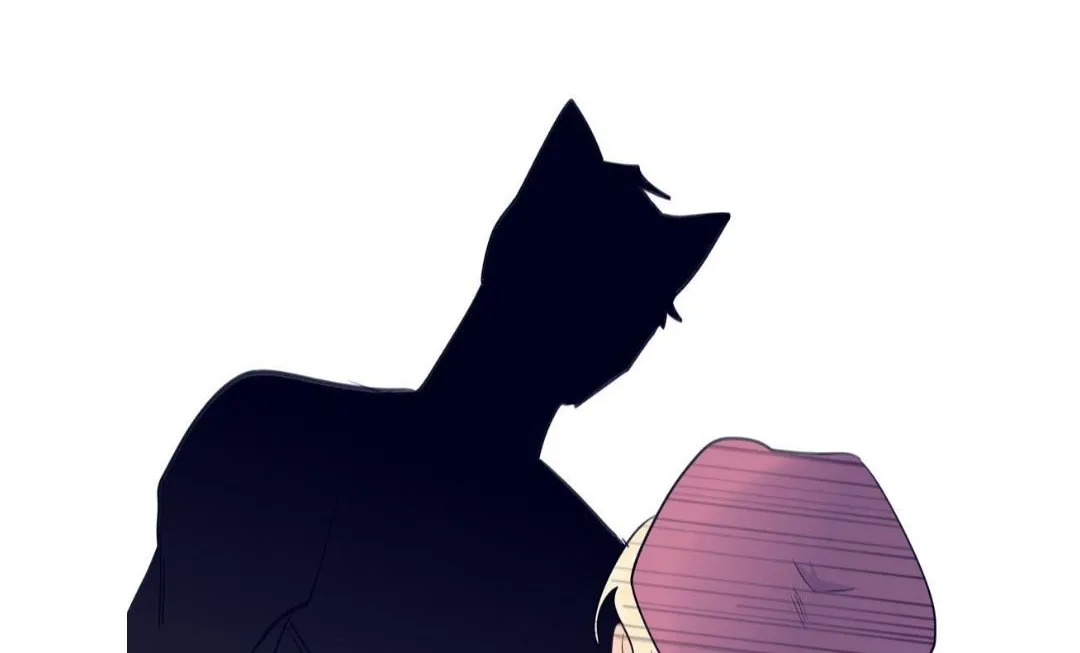 Ring Chapter 87 page 20 - 