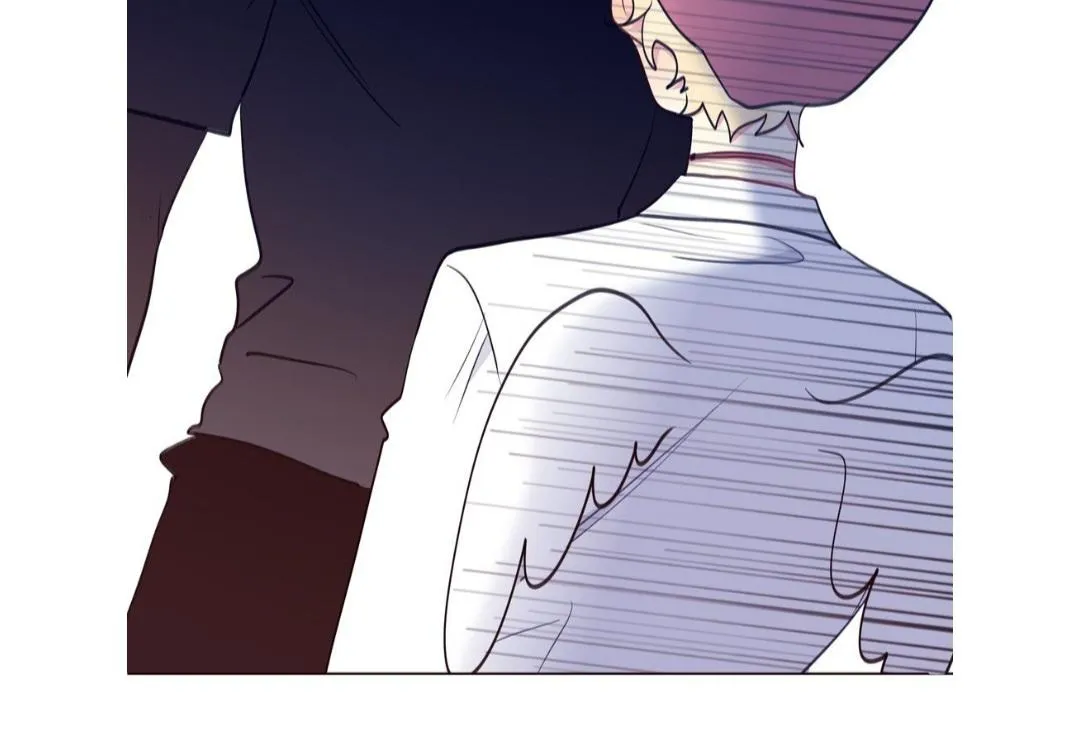 Ring Chapter 87 page 21 - 