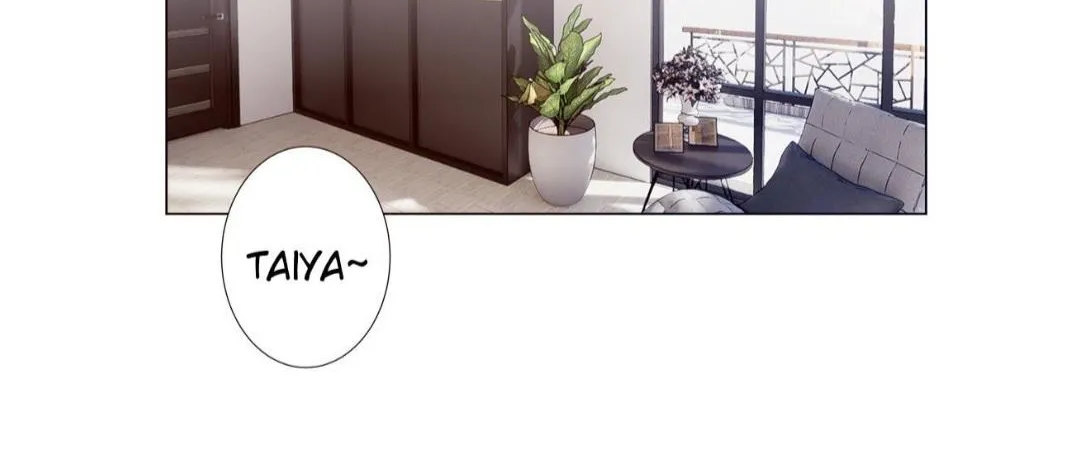 Ring Chapter 87 page 4 - 