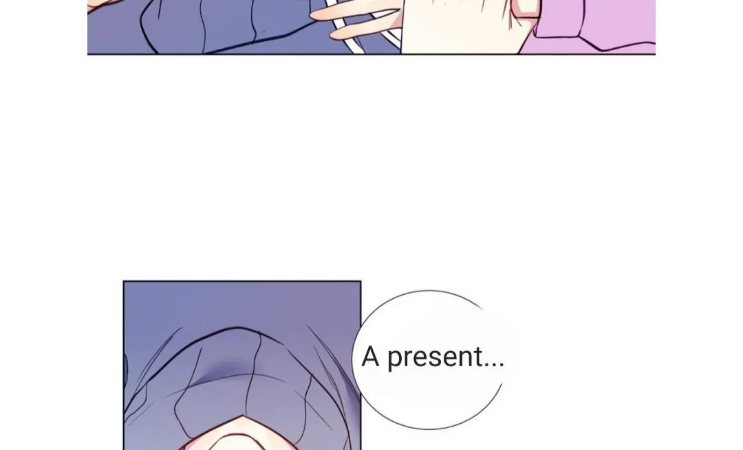 Ring Chapter 87 page 10 - 