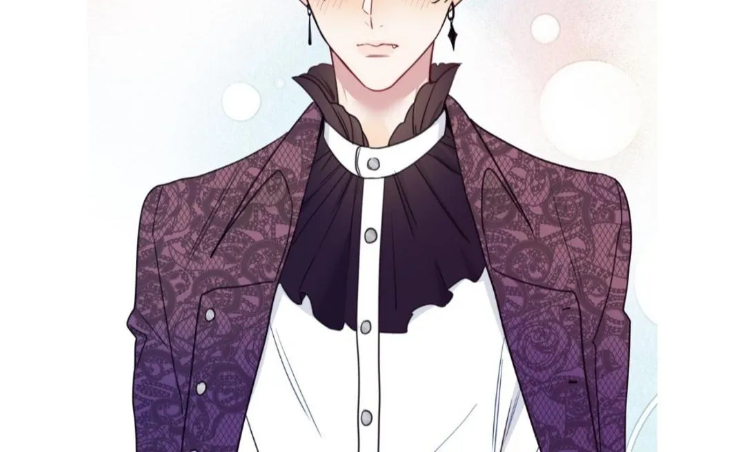 Ring Chapter 88.5 page 12 - 