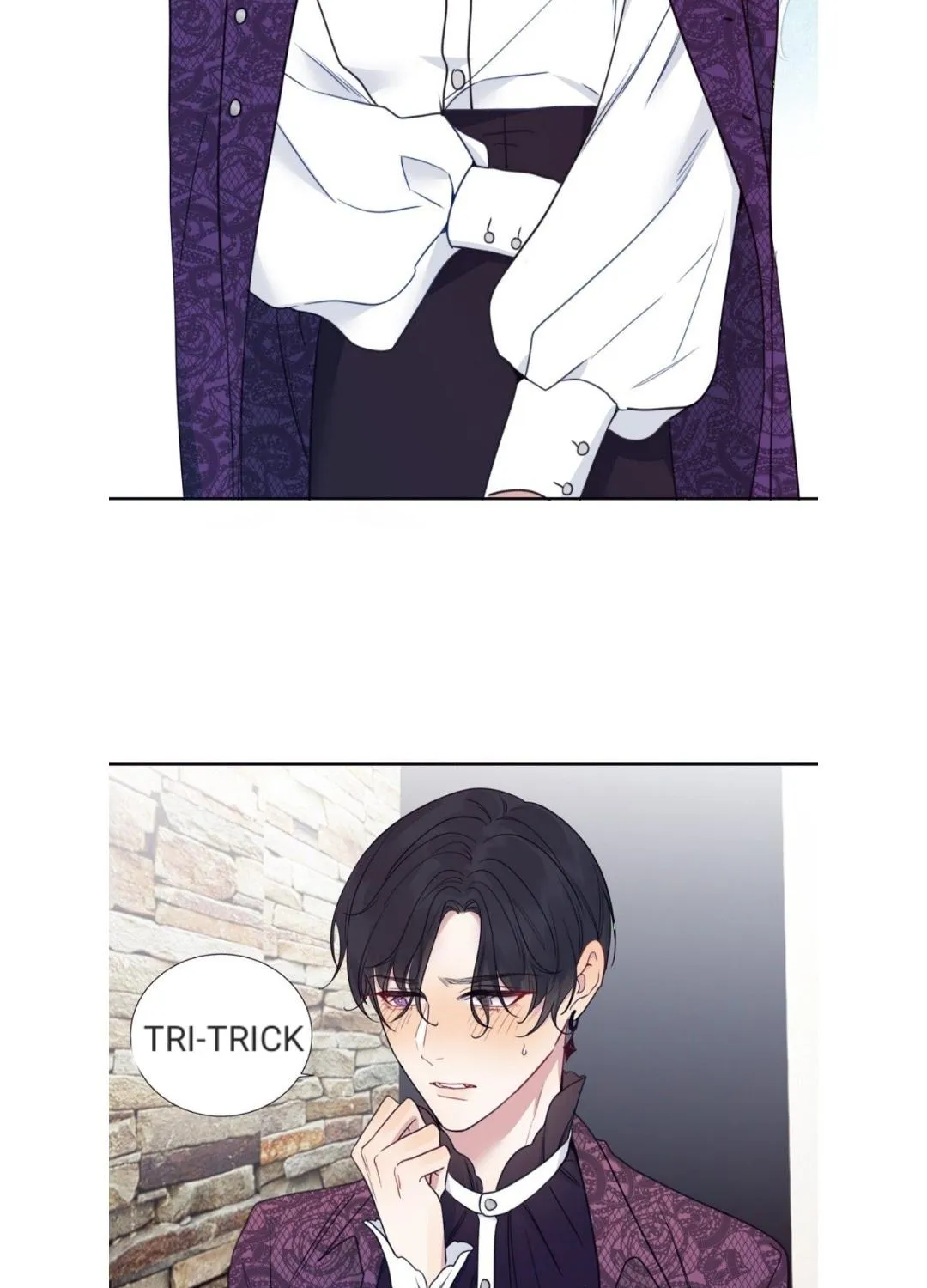 Ring Chapter 88.5 page 13 - 