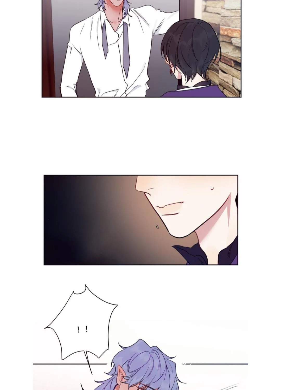 Ring Chapter 88.5 page 15 - 