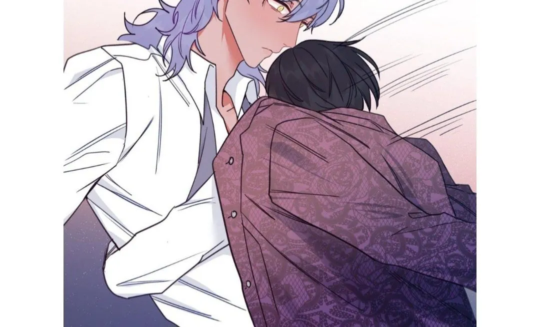 Ring Chapter 88.5 page 16 - 