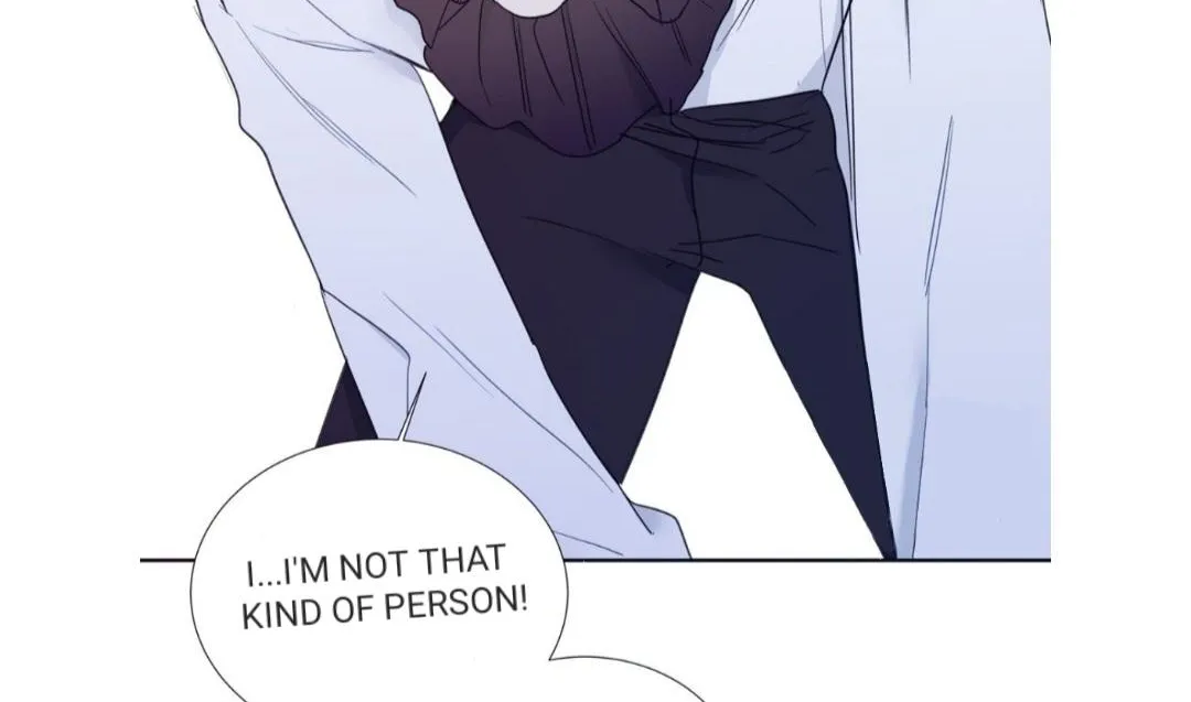 Ring Chapter 88.5 page 20 - 