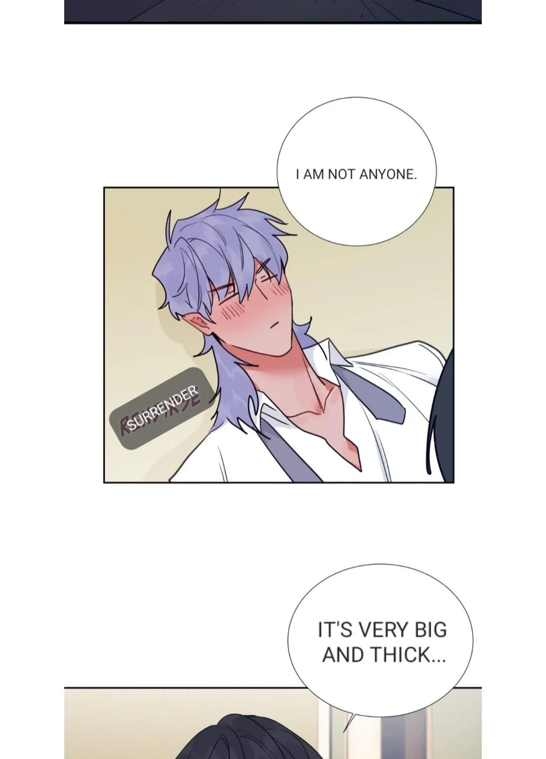 Ring Chapter 88.5 page 25 - 