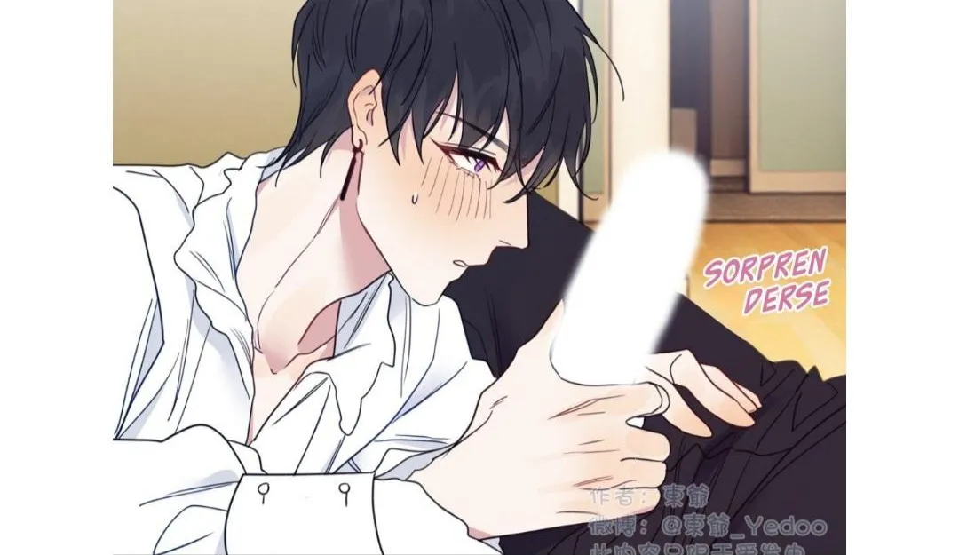 Ring Chapter 88.5 page 26 - 