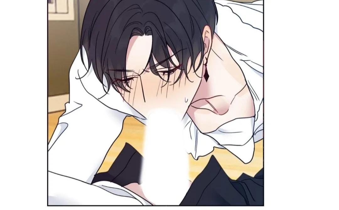 Ring Chapter 88.5 page 28 - 