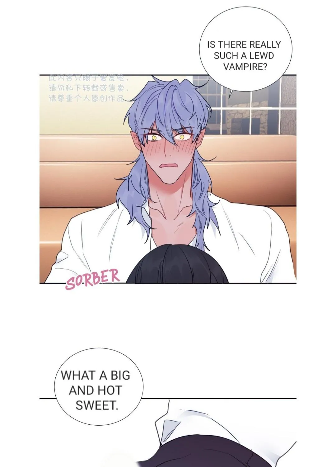 Ring Chapter 88.5 page 29 - 