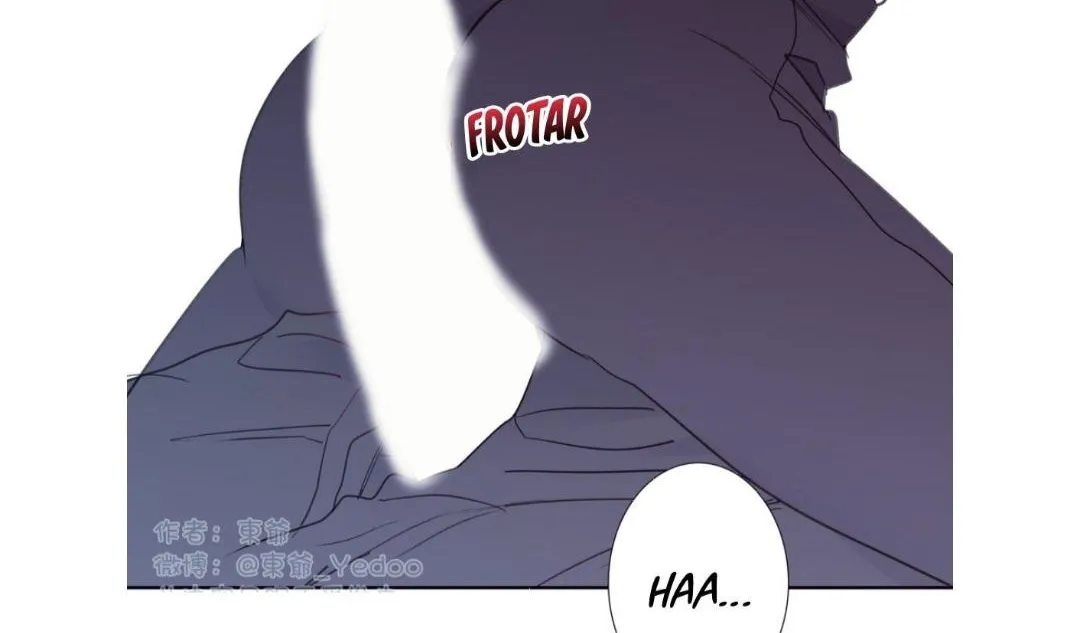 Ring Chapter 88.5 page 30 - 