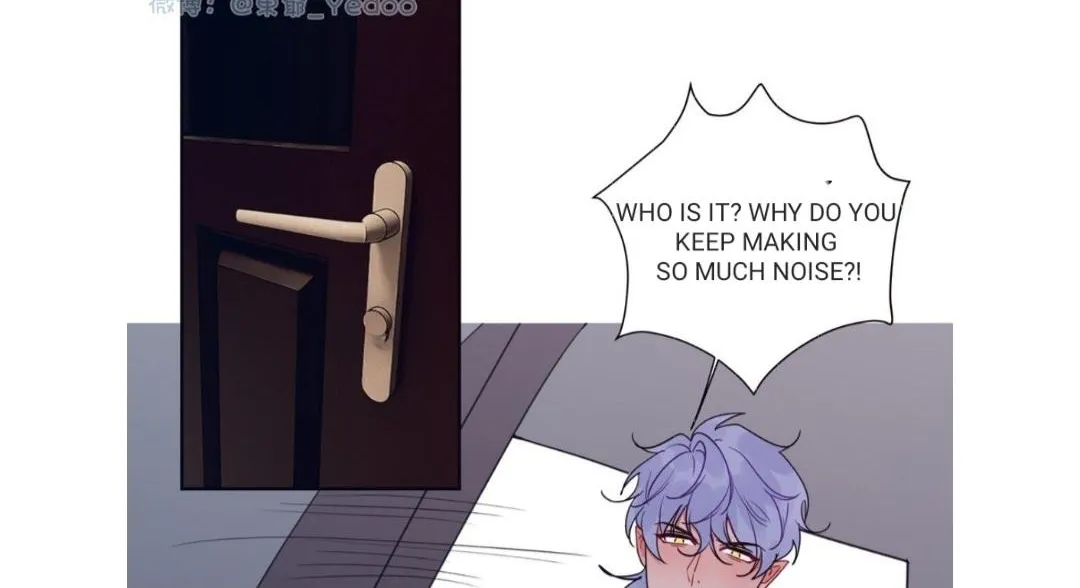 Ring Chapter 88.5 page 4 - 
