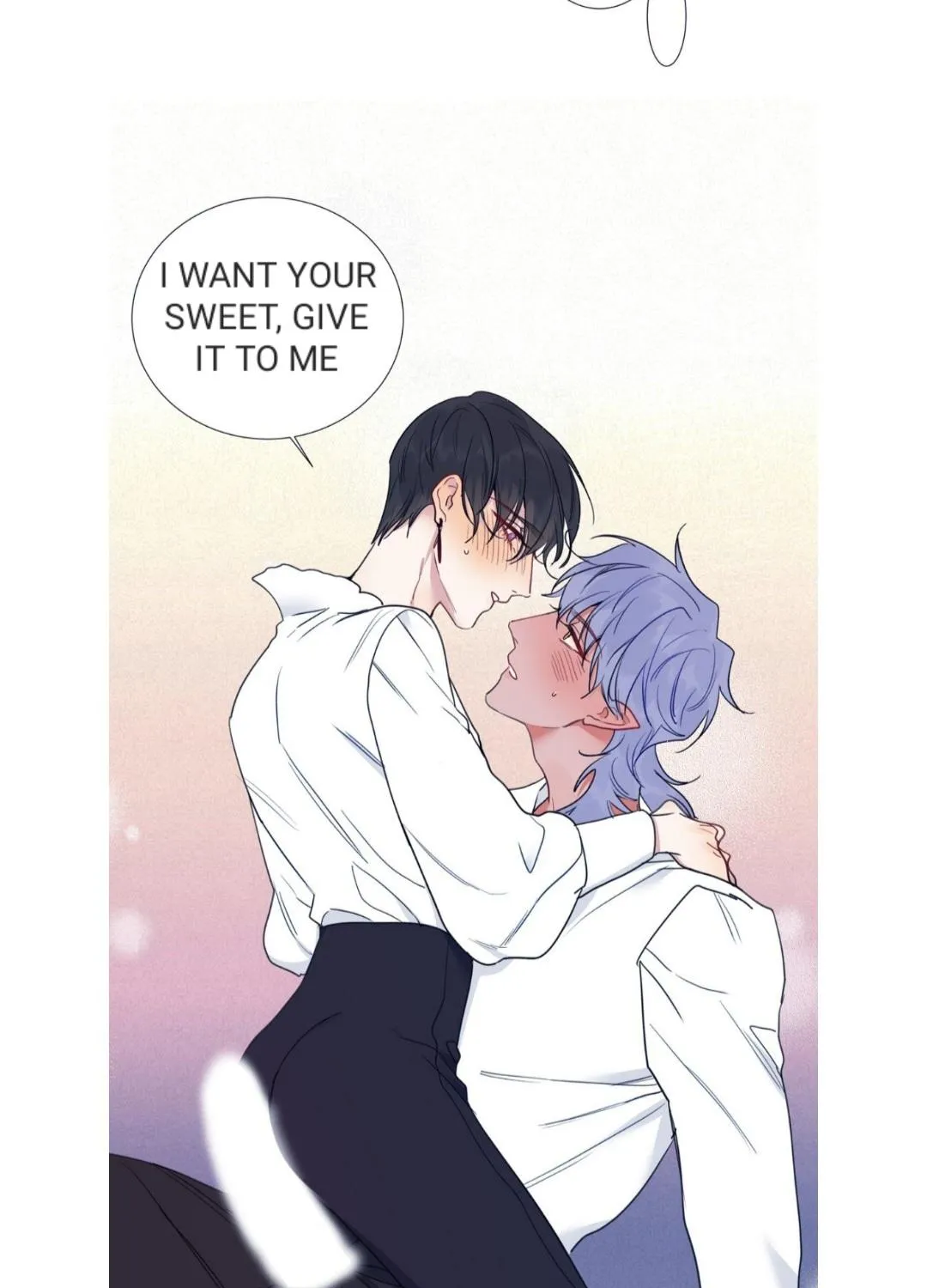 Ring Chapter 88.5 page 31 - 