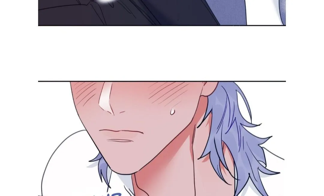 Ring Chapter 88.5 page 32 - 