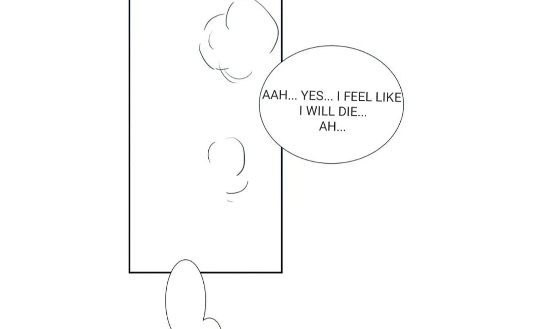 Ring Chapter 88.5 page 34 - 