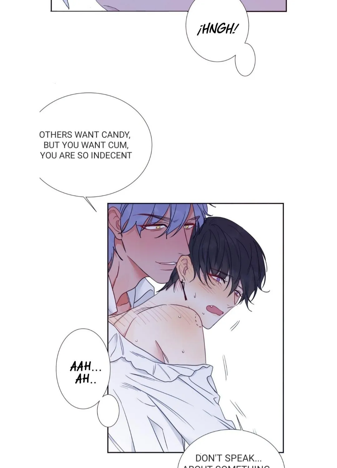 Ring Chapter 88.5 page 37 - 