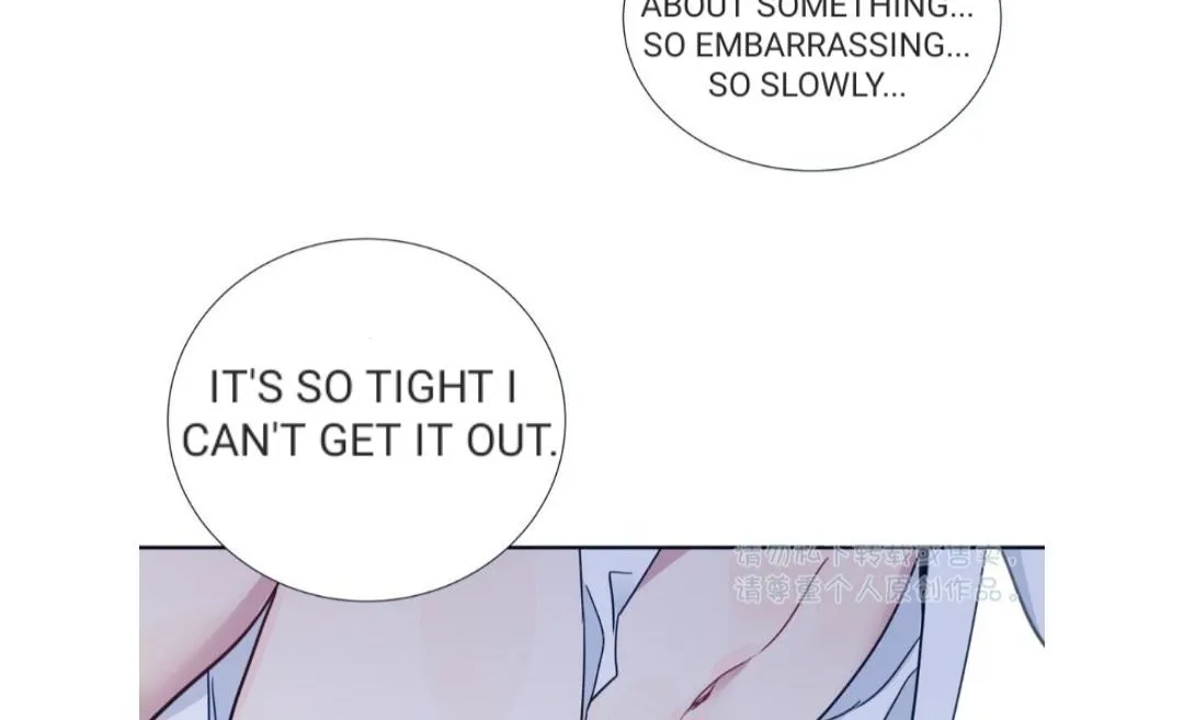 Ring Chapter 88.5 page 38 - 
