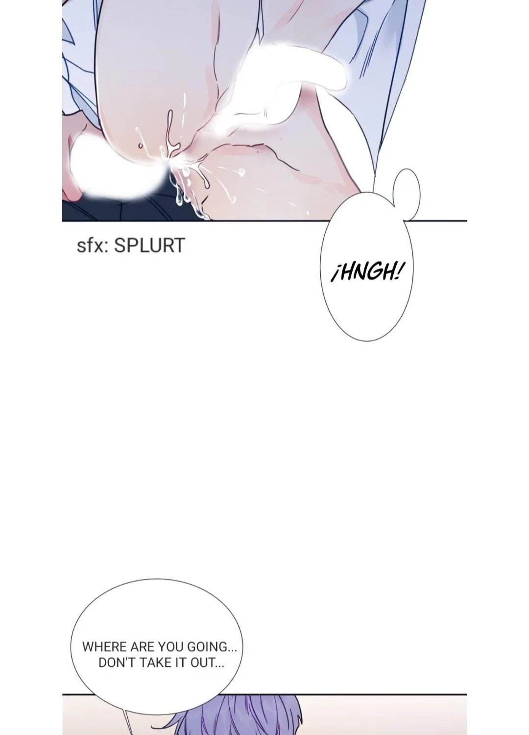 Ring Chapter 88.5 page 39 - 