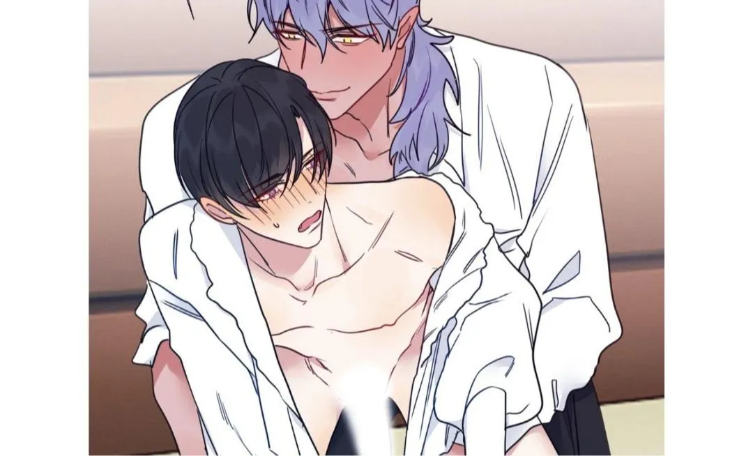 Ring Chapter 88.5 page 40 - 