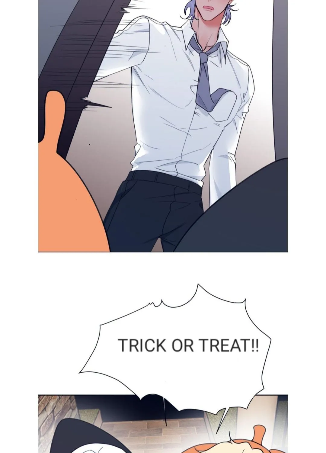 Ring Chapter 88.5 page 5 - 