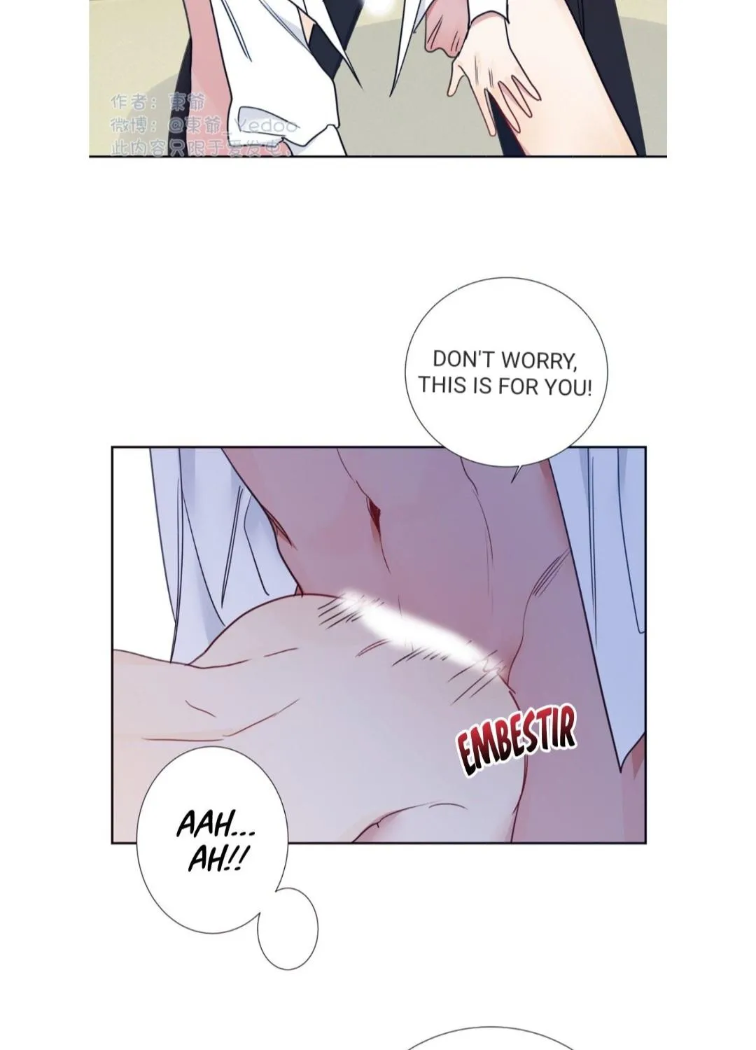 Ring Chapter 88.5 page 41 - 